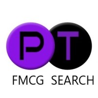 PT Executive logo - Similar company to Fmcg Selection
