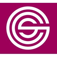 Grupo Chacarilla Sur logo - Similar company to Gratia Constructora