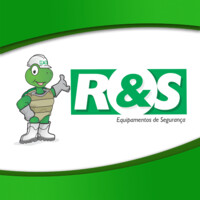 R&S Equipamentos De Segurança