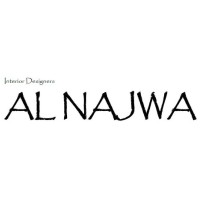 Najwa For Interior Design logo - Similar company to Interiorph