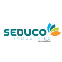 SEDUCO INDUSTRIES CORPORATION SL logo - Similar company to Eprojecta