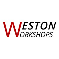 Weston Workshops Ltd.