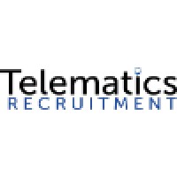Telematics Recruitment logo - Similar company to Telematics Technologies