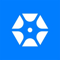 Bluematter | In-House Marketing Platform logo - Similar company to Be Perfect للصحة النفسية