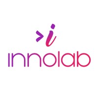 InnoLab logo - Similar company to Innolab