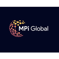 MPi Global logo - Similar company to Mpi