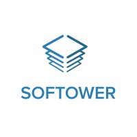 Softower Private Limited logo - Similar company to Icube