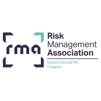 RMA South Central PA Chapter logo - Similar company to Rma Philadelphia Chapter