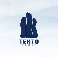 Tekto Group - ტექტო ჯგუფი logo - Similar company to Naambobi