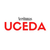 Aceitunas Uceda logo - Similar company to Aceitunas De Campo Real