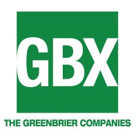 Greenbrier TLAXCALA logo - Similar company to Greenbrier México