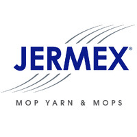 JERMEX logo - Similar company to Retliq (500 Latam B18)
