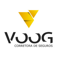 Voog Seguros logo - Similar company to Voog