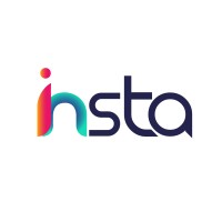 Instaforevents logo - Similar company to Colt Expo