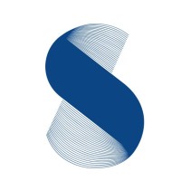 Sabrina Sbaccanti Interpreter & Translator logo - Similar company to Aarba