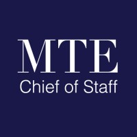 M.T. Earley Chief of Staff logo - Similar company to Becos Chief Of Staff