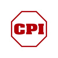 CPI Security logo - Similar company to Flow Control Group