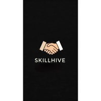 Skillhive logo - Similar company to Skillhive