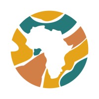 World Usability Day Africa logo - Similar company to Campustalkative