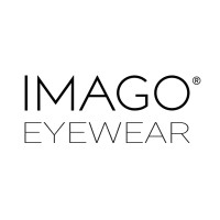 IMAGO EYEWEAR GmbH logo - Similar company to Projektil Werbeagentur