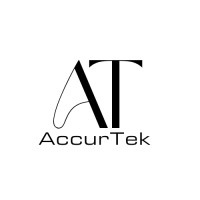 Shenzhen AccurTek Co.,ltd logo - Similar company to Carbon X Solutions
