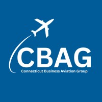 Connecticut Business Aviation Group logo - Similar company to Connecticon
