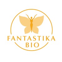 Fantastika Bio logo - Similar company to Effeci Srl
