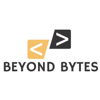 Beyond Bytes Technology logo - Similar company to Atelier222