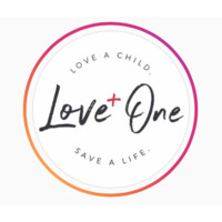 Love One International logo - Similar company to North Carolina Structural Integrators