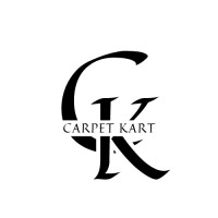 Carpet Kart logo - Similar company to Vimla International