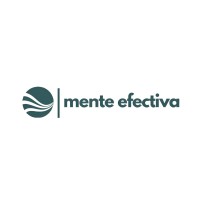 MENTE EFECTIVA logo - Similar company to Ítaca Conversemos