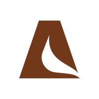 ayman soliman innovations logo - Similar company to Meta Forma Decor