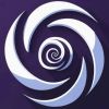 Graphix Group logo - Similar company to The Digi Solution
