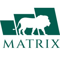 Matrix Family Office logo - Similar company to Firewarden