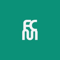 FCM Consultant logo - Similar company to Techcircuit