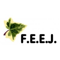 FEEJ - Federación Española de Empresas de Jardinería logo - Similar company to Paimed