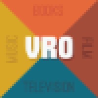 Variety Radio Online