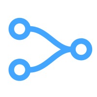 Paris Tech Arbitration logo - Similar company to Tech Lawyer