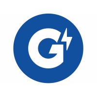 Gigstart logo - Similar company to Highland Tailor