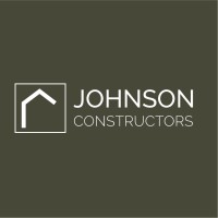 Johnson Constructors logo - Similar company to Evans Construction