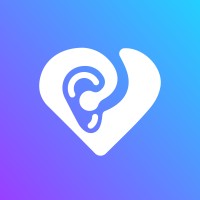 I Love My Ears logo - Similar company to Claritas Hearing