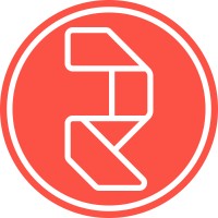 Riegger Productions GmbH logo - Similar company to Schimmer Media