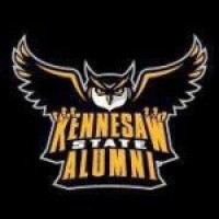 Kennesaw State University Alumni Association logo - Similar company to The Higher Foundation