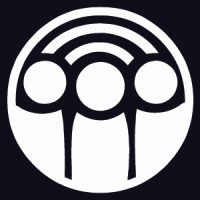 Weatherly Recruiting logo - Similar company to Weatherly Inn