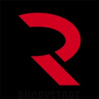 Rugbystore logo - Similar company to Preworn Ltd.