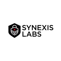 Synexis Labs logo - Similar company to Senex