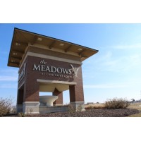 The Meadows At Lake Saint Louis
