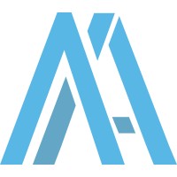 Mercurium Analytics logo - Similar company to Xertilox