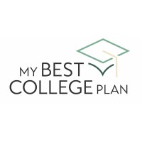 MyBestCollegePlan.com