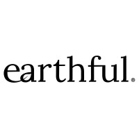 earthful logo - Similar company to Aesthetickly